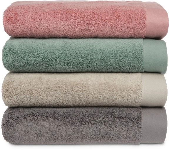 Australian House & Garden Australian Cotton Towels