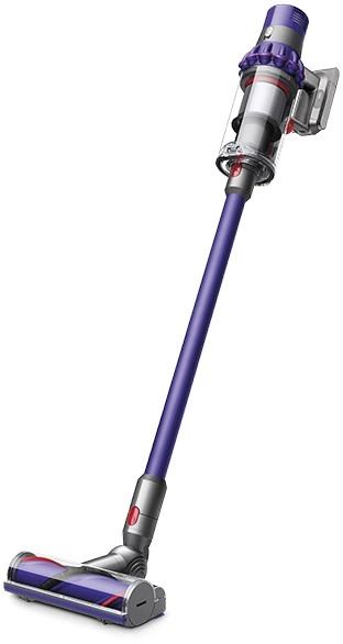 Dyson Cyclone V10 Vacuum