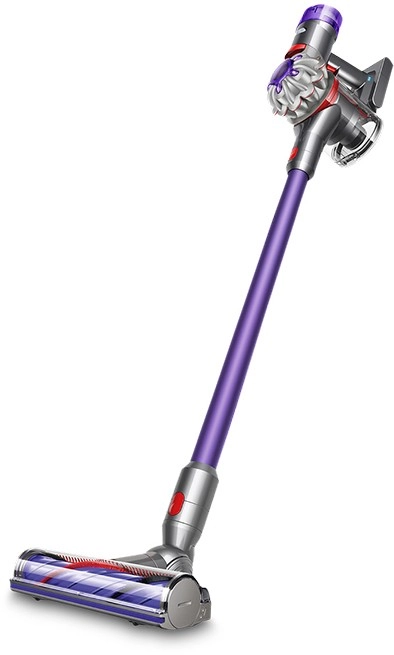 Dyson V8 Extra Stick Vacuum