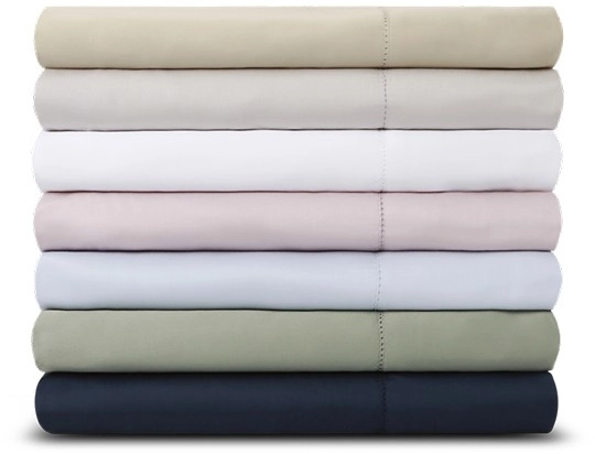 Heritage 400TC Diana Egyptian Cotton Sheet Set#