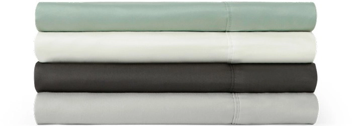 Linen House Augusta Cotton Sheet Set#