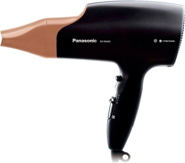 Panasonic Nanoe Hair Dryer