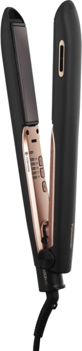 Panasonic Nanoe Straightener