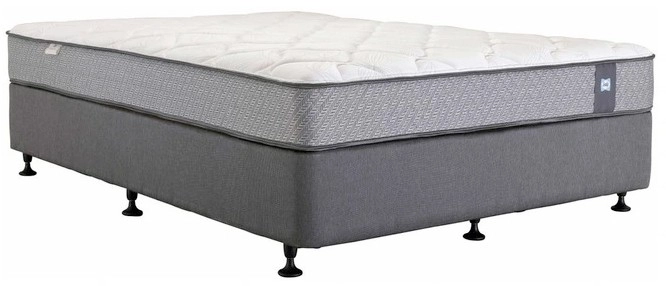 Sealy Posture Comfort Mattress in Medium