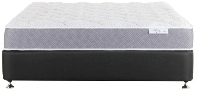 SleepMaker Kiama Mattress in Medium