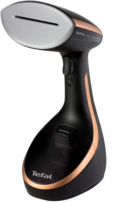 Tefal Access SteamCare Handheld Steamer