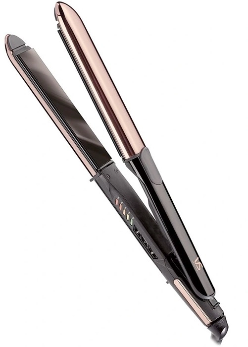 VS Sassoon 5Q Brilliance Straightener