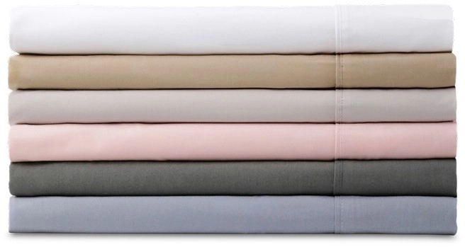 Vue 300TC Australian Superfine Cotton Sheet Set#