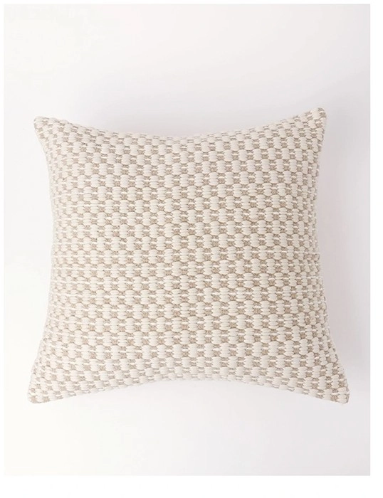 Australian House & Garden Ballina Cushions