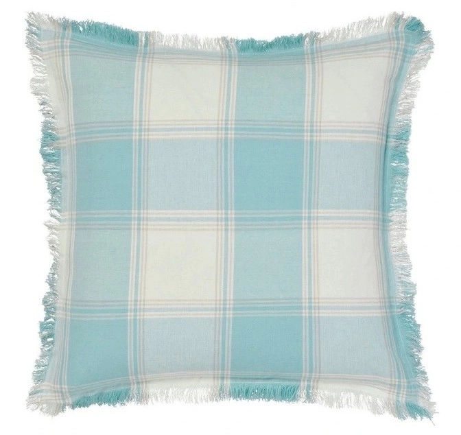 Linen House Evelina Cushions