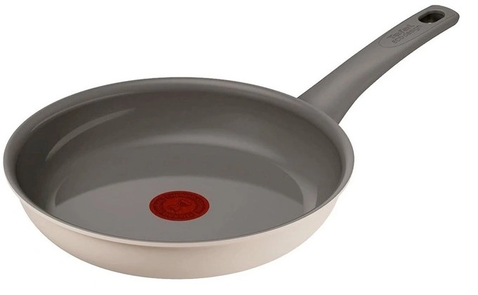 Tefal Revive Ceramic Induction Non-Stick Frypan 24cm