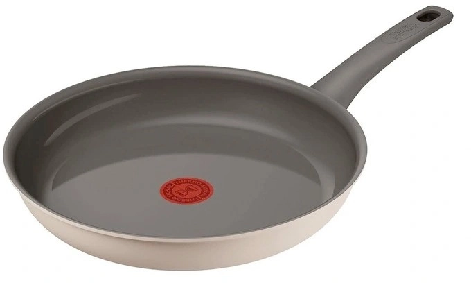 Tefal Revive Ceramic Induction Non-Stick Frypan 28cm