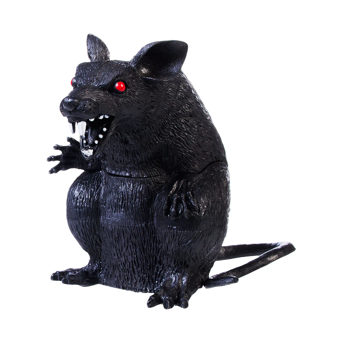 Halloween Rat Large