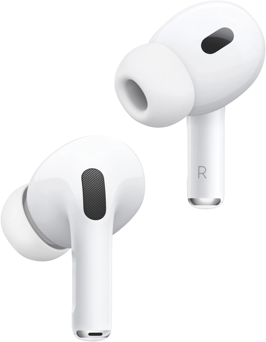 Apple AirPods Pro 2