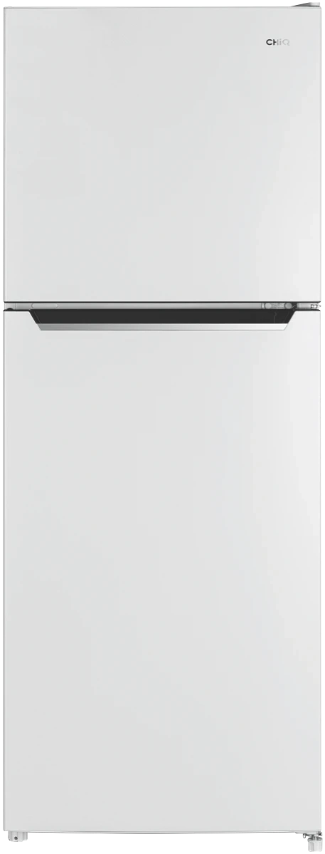 CHiQ 202L Top Mount Refrigerator