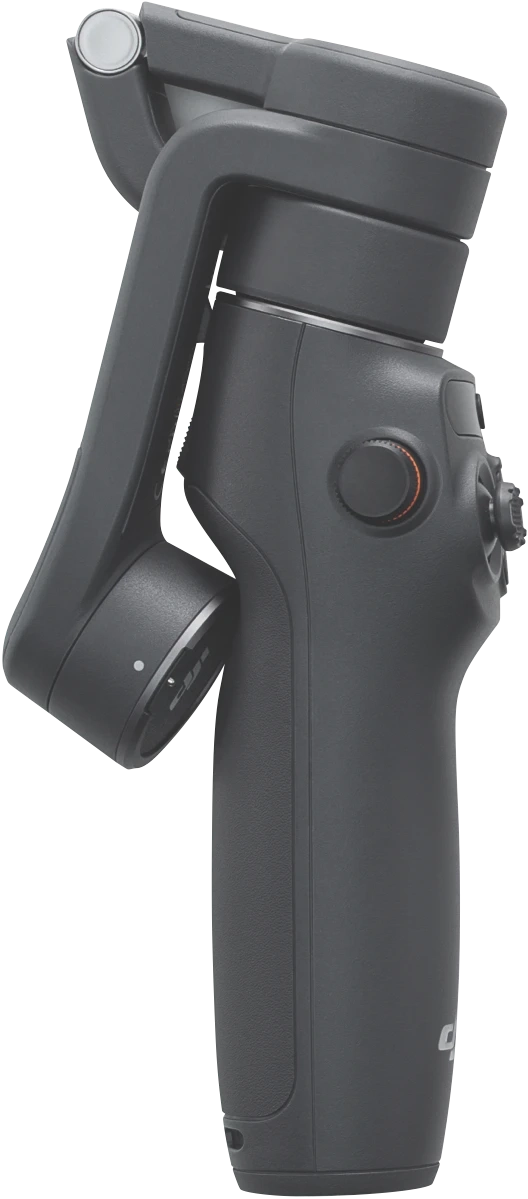 DJI Osmo Mobile 6