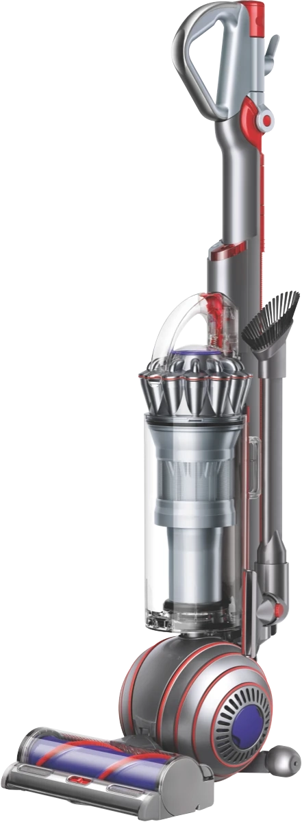 Dyson Ball Animal Origin Upright Bagless Vacuum