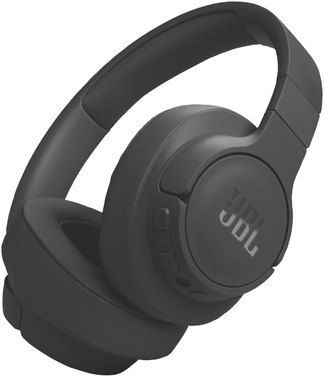 JBL Tune 770 NC Headphones