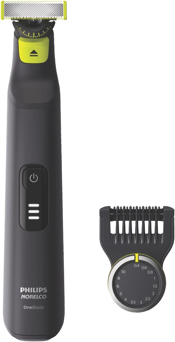 Philips One Blade Face Pro (360)