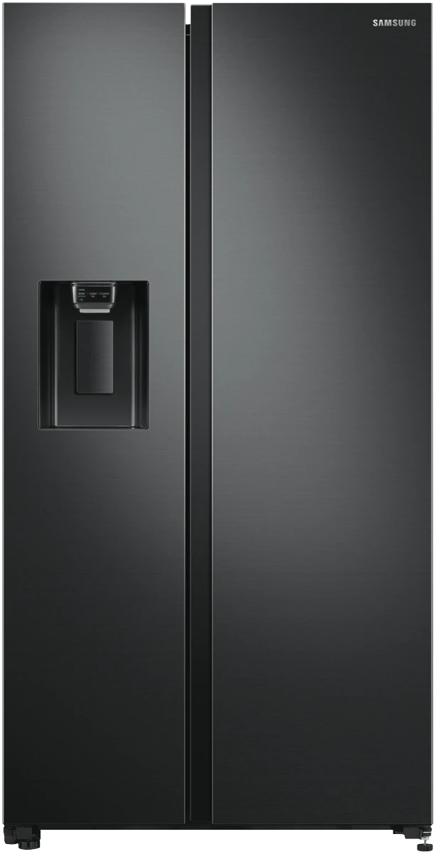 Samsung 635L Side By Side Refrigerator