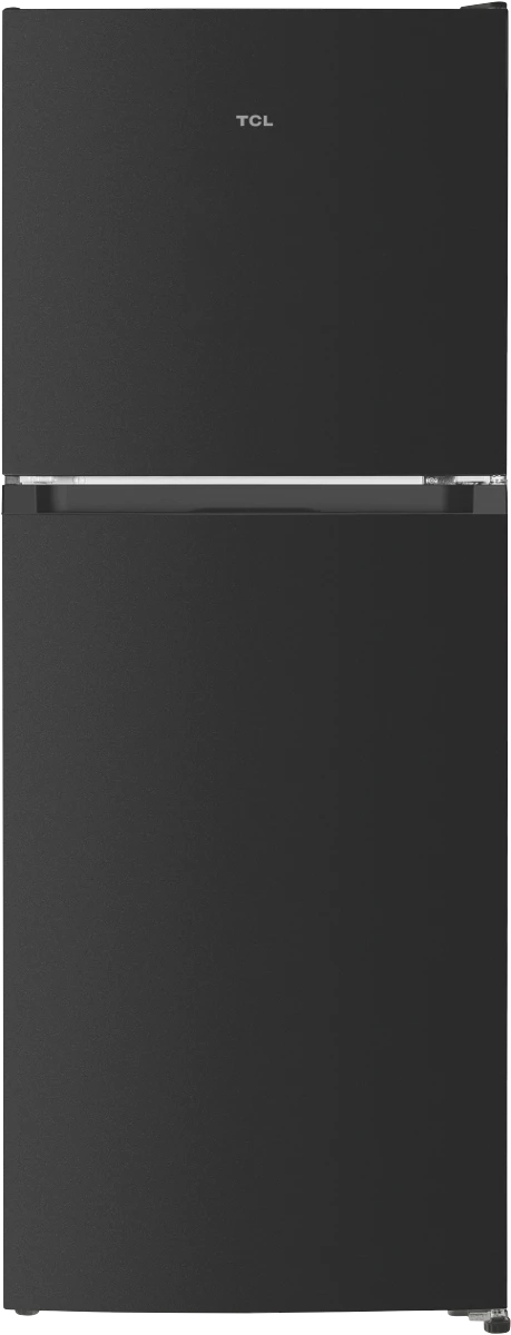 TCL 197L Top Mount Refrigerator