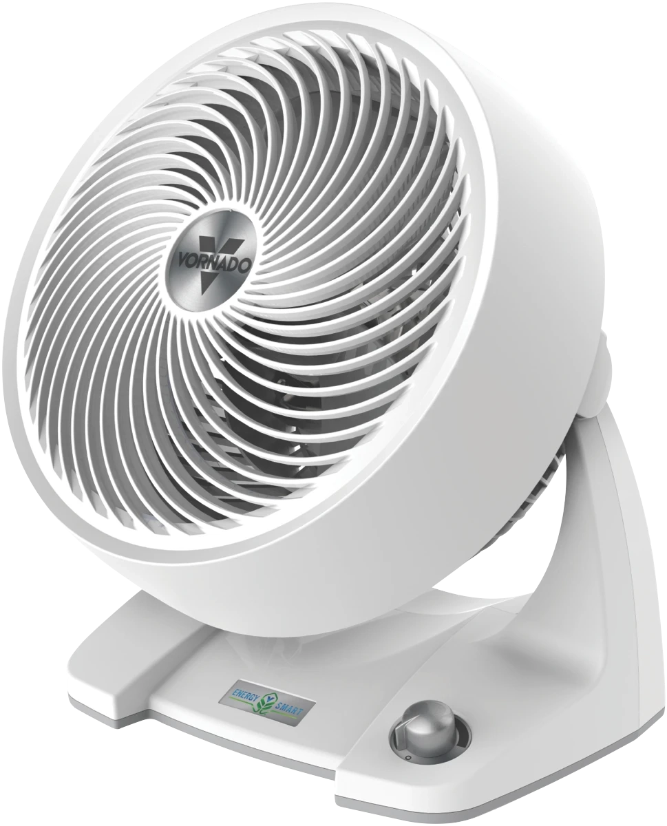 Vornado Medium Air Circulator