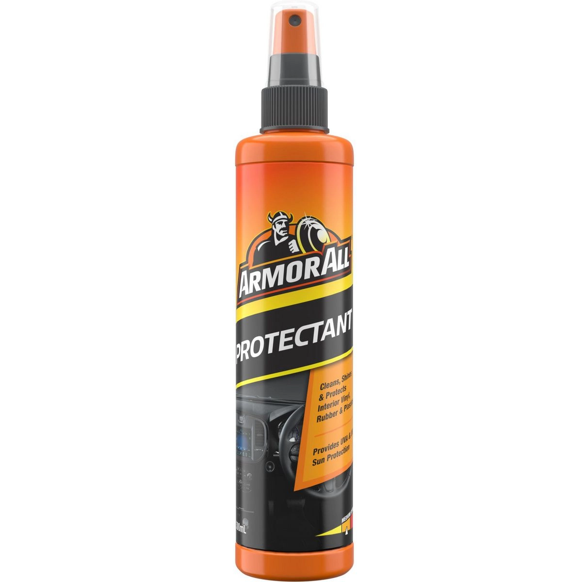 Armor All Protectant 300ml