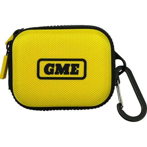 GME GPS Personal Locator Beacon Carry Case - CC610