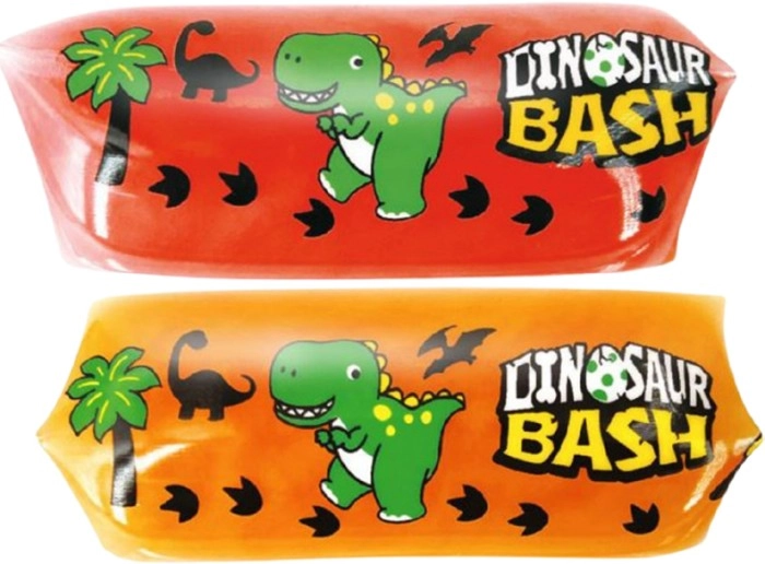 Dinosaur Water Snake - Assorted