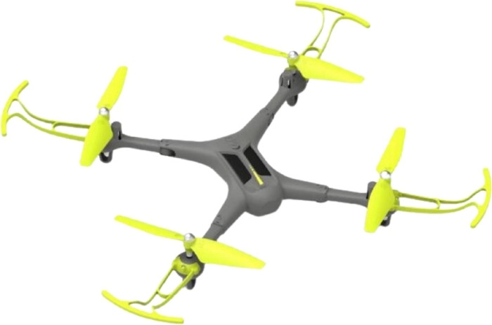 Syma Z4 RC Foldable Quadcopter - Folding Drone