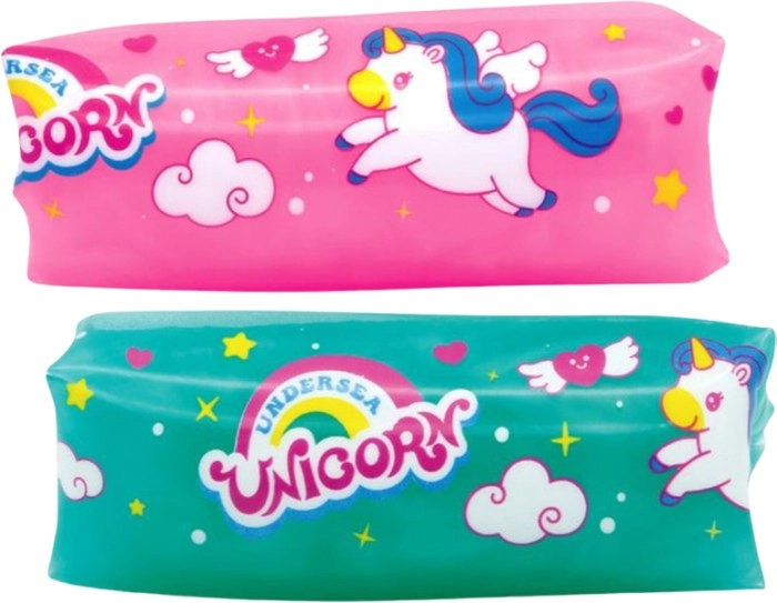 Unicorn Water Snake - Assorted