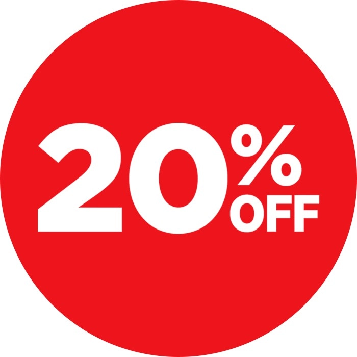 20% off All Wiltshire Kitchen Gadgets & Utensils