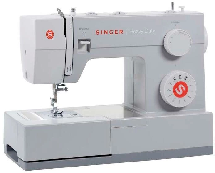 30% off Singer 4411 Sewing Machine