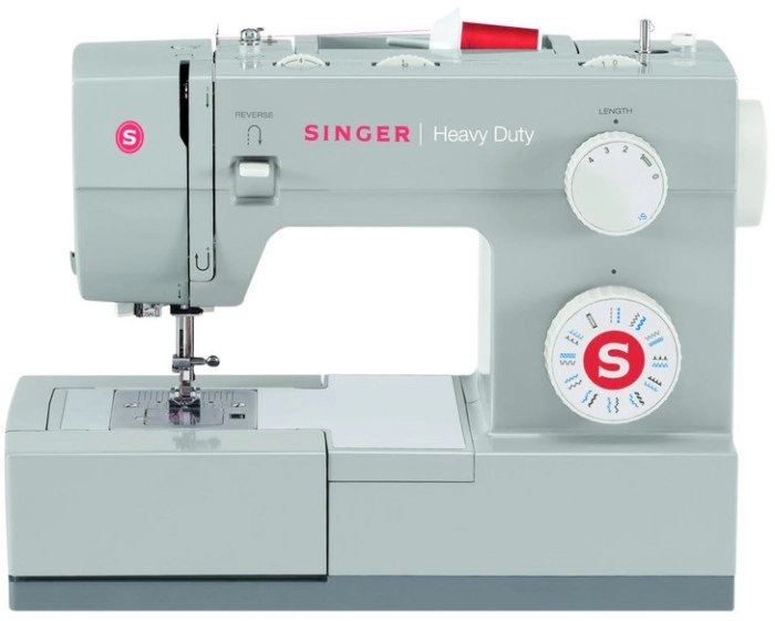 30% off Singer 4423 Sewing Machine