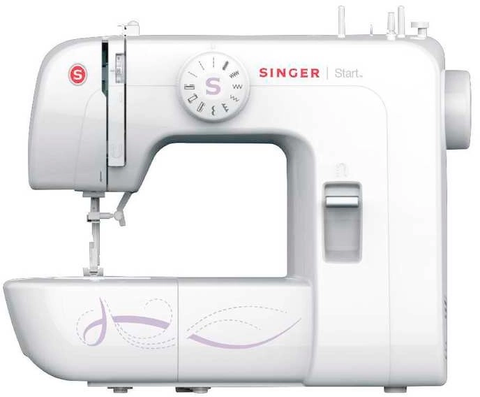 30% off Singer Start 1306 Sewing Machine