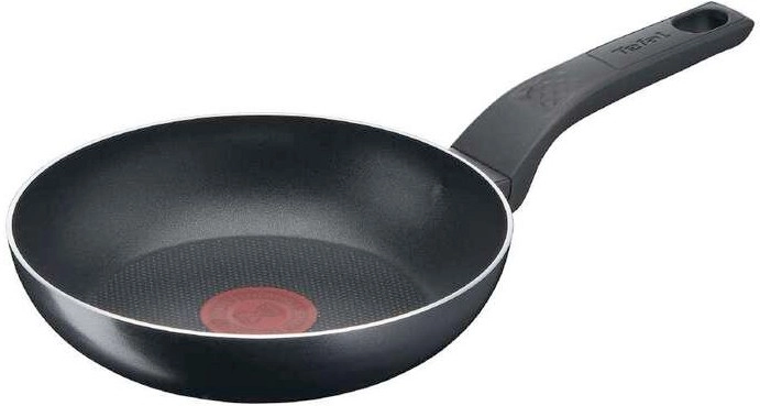 30% to 50% off Tefal Simply Clean 20cm Frypan