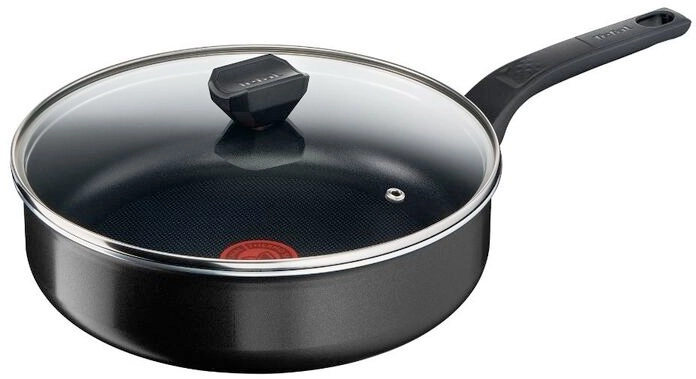 30% to 50% off Tefal Simply Clean Sautepan