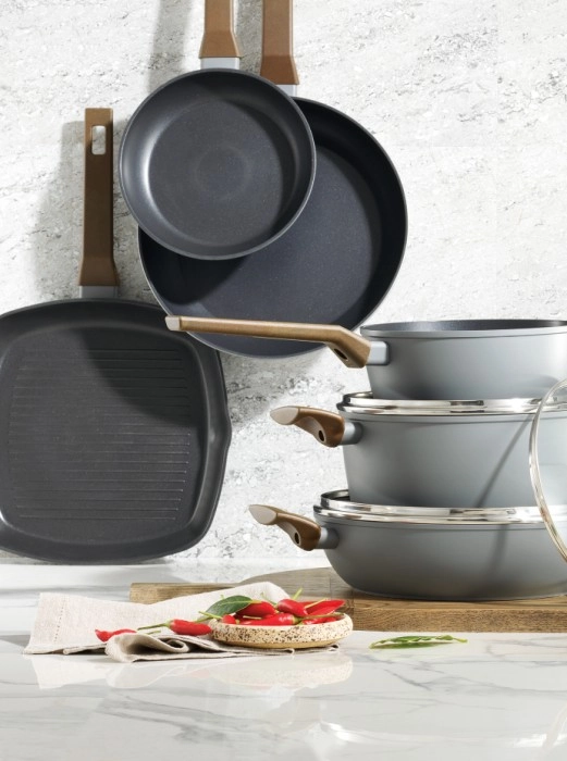 40% off Equip Cookware