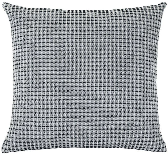 40% off Foxton Waffle Cushion