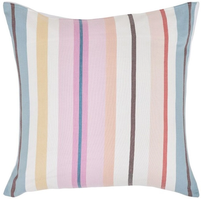 40% off KOO Gypsy Cotton Stripe European Pillowcase