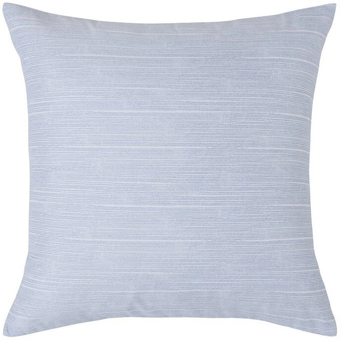 40% off KOO Henry European Pillowcase