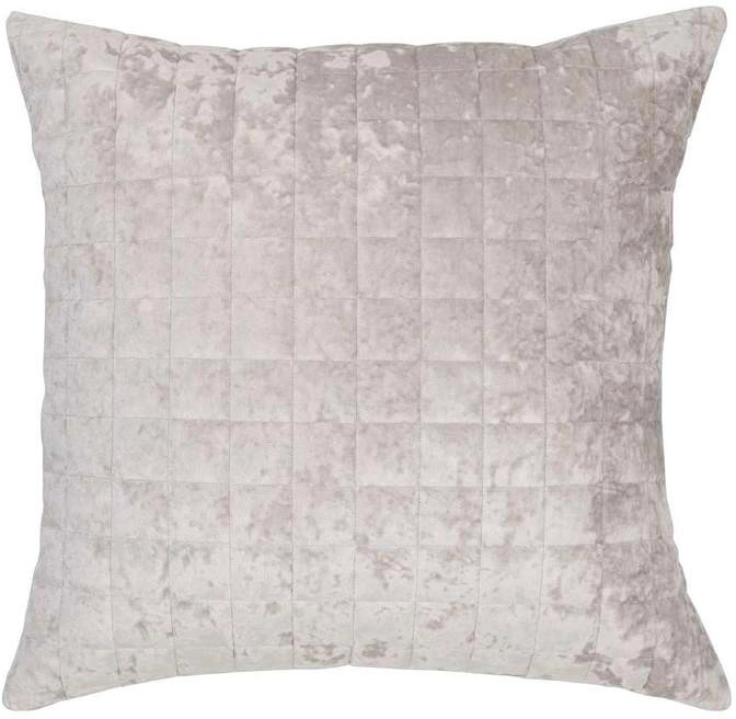 40% off KOO Piper European Pillowcase