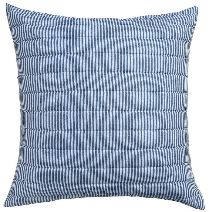 40% off KOO Venezia European Pillowcase