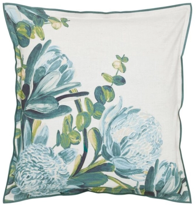 40% off KOO Verity Protea European Pillowcase