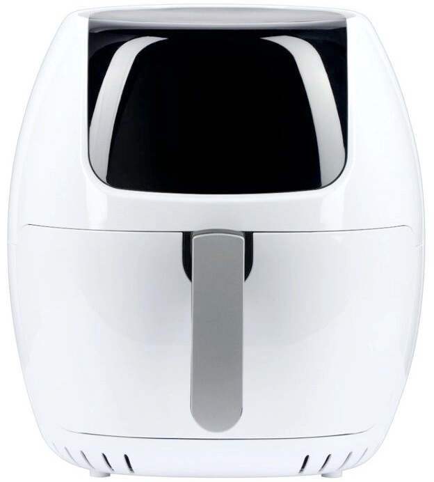 50% off Culinary Co Digital 8L Air Fryer