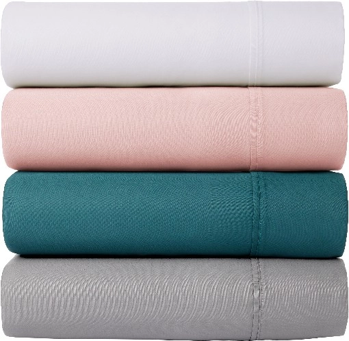 Eminence 1500 Thread Count Sheet Set