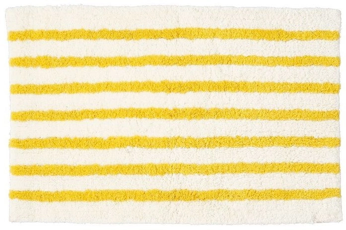 KOO Stripe Bathmat