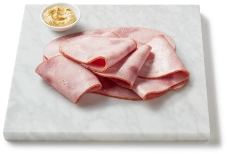 Don Virginian Ham