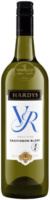 Hardys VR Sauvignon Blanc 1 Litre