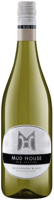 Mud House Marlborough Sauvignon Blanc